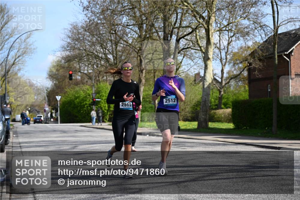 12.04.2026 - 45. Internationalen Wilhelmsburger Insellauf J. Mangold http://msf.ph/oto/9471860 12.04.2026 11:27:53 Ziel 2309, 2310, 2237, 2140, 5831, 2511, 2512, 2352, 3451, 4668, 2297 meine-sportfotos.de