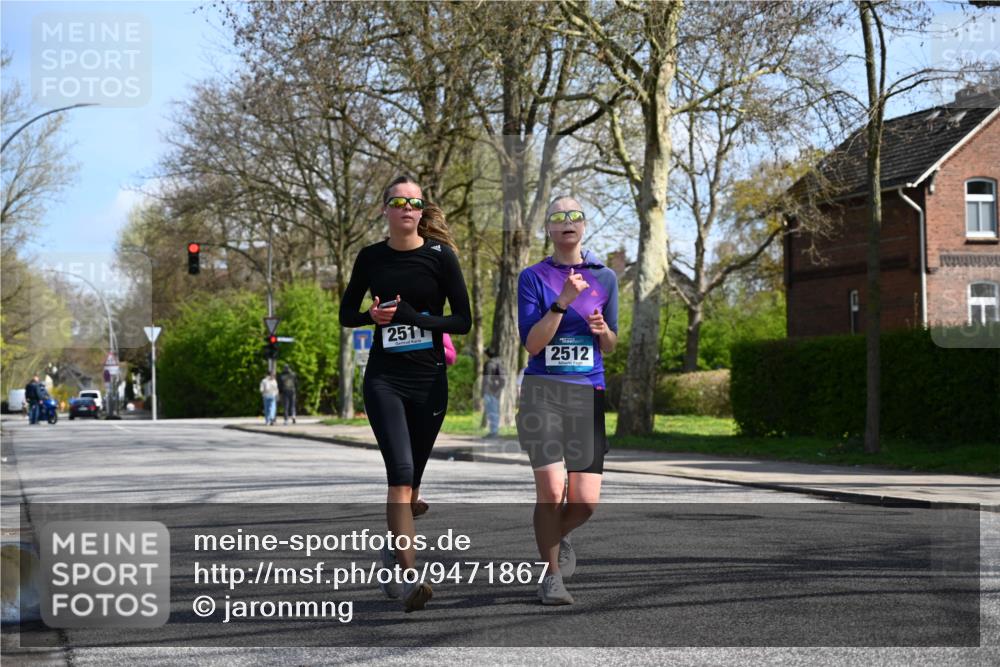 12.04.2026 - 45. Internationalen Wilhelmsburger Insellauf J. Mangold http://msf.ph/oto/9471867 12.04.2026 11:27:53 Ziel 2309, 2310, 2237, 2140, 5831, 2511, 2512, 2352, 3451, 4668, 2297 meine-sportfotos.de