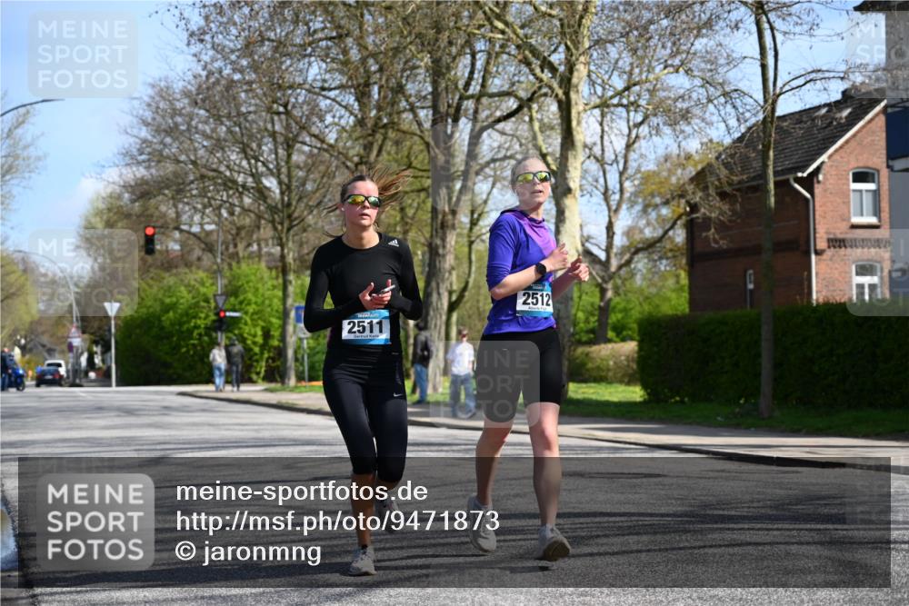 12.04.2026 - 45. Internationalen Wilhelmsburger Insellauf J. Mangold http://msf.ph/oto/9471873 12.04.2026 11:27:53 Ziel 2309, 2310, 2237, 2140, 5831, 2511, 2512, 2352, 3451, 4668, 2297 meine-sportfotos.de