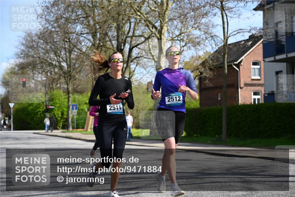 12.04.2026 - 45. Internationalen Wilhelmsburger Insellauf J. Mangold http://msf.ph/oto/9471884 12.04.2026 11:27:53 Ziel 2309, 2310, 2237, 2140, 5831, 2511, 2512, 2352, 3451, 4668, 2297 meine-sportfotos.de