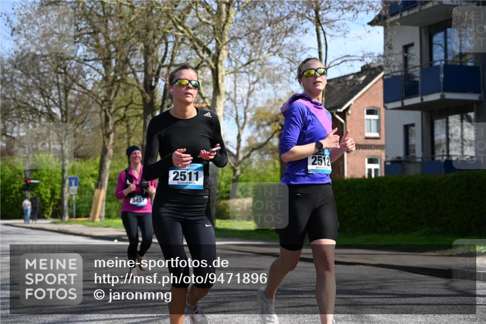 12.04.2026 - 45. Internationalen Wilhelmsburger Insellauf J. Mangold http://msf.ph/oto/9471896 12.04.2026 11:27:54 Ziel 2309, 2310, 2237, 2140, 5831, 2511, 2512, 2352, 3451, 4668, 2297 meine-sportfotos.de
