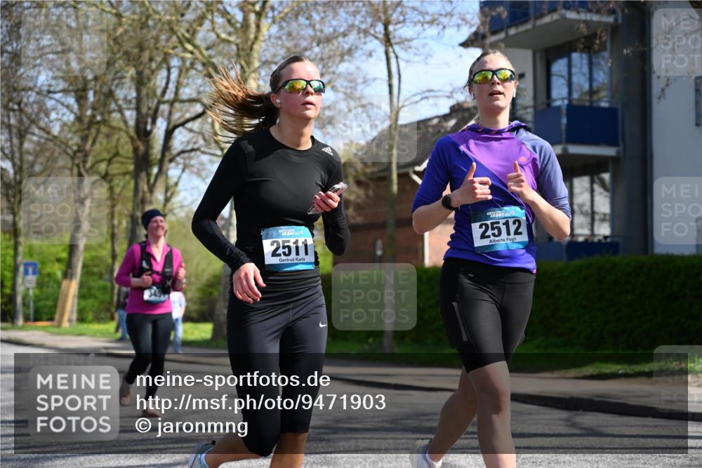 12.04.2026 - 45. Internationalen Wilhelmsburger Insellauf J. Mangold http://msf.ph/oto/9471903 12.04.2026 11:27:54 Ziel 2309, 2310, 2237, 2140, 5831, 2511, 2512, 2352, 3451, 4668, 2297 meine-sportfotos.de