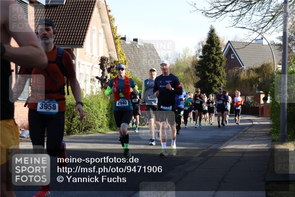 12.04.2026 - 45. Internationalen Wilhelmsburger Insellauf Yannick Fuchs http://msf.ph/oto/9471906 12.04.2026 08:56:44 Laufen 3958, 2940, 3091, 7, 5623, 3041, 4061, 2994 meine-sportfotos.de