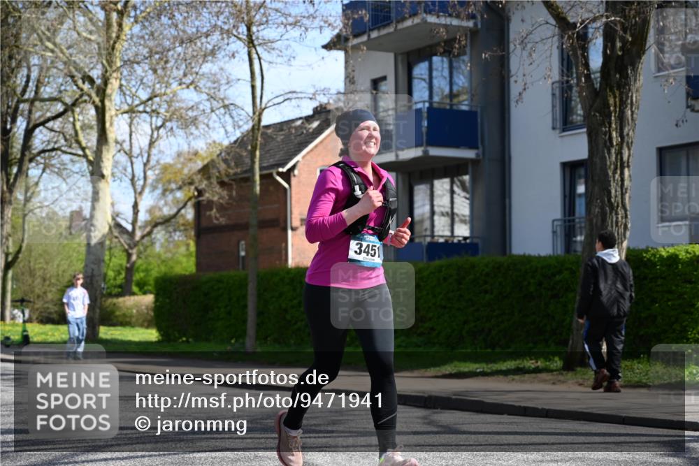 12.04.2026 - 45. Internationalen Wilhelmsburger Insellauf J. Mangold http://msf.ph/oto/9471941 12.04.2026 11:27:56 Ziel 2309, 2310, 2237, 2140, 5831, 2511, 2512, 2352, 3451, 4668, 2297 meine-sportfotos.de