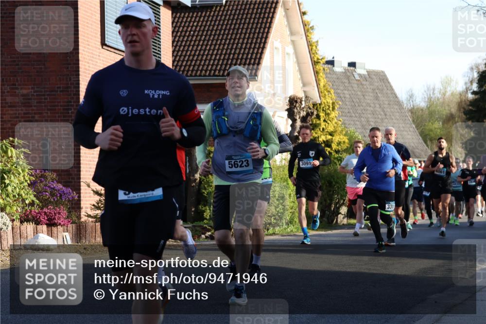 12.04.2026 - 45. Internationalen Wilhelmsburger Insellauf Yannick Fuchs http://msf.ph/oto/9471946 12.04.2026 08:56:47 Laufen 5623, 3091, 3311, 4061, 4833 meine-sportfotos.de