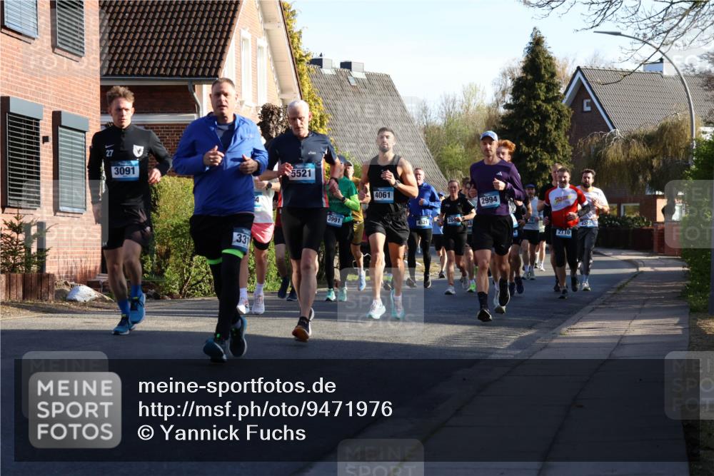 12.04.2026 - 45. Internationalen Wilhelmsburger Insellauf Yannick Fuchs http://msf.ph/oto/9471976 12.04.2026 08:56:49 Laufen 27, 3091, 331, 4, 521, 3991, 4061, 1521, 2994, 2710 meine-sportfotos.de