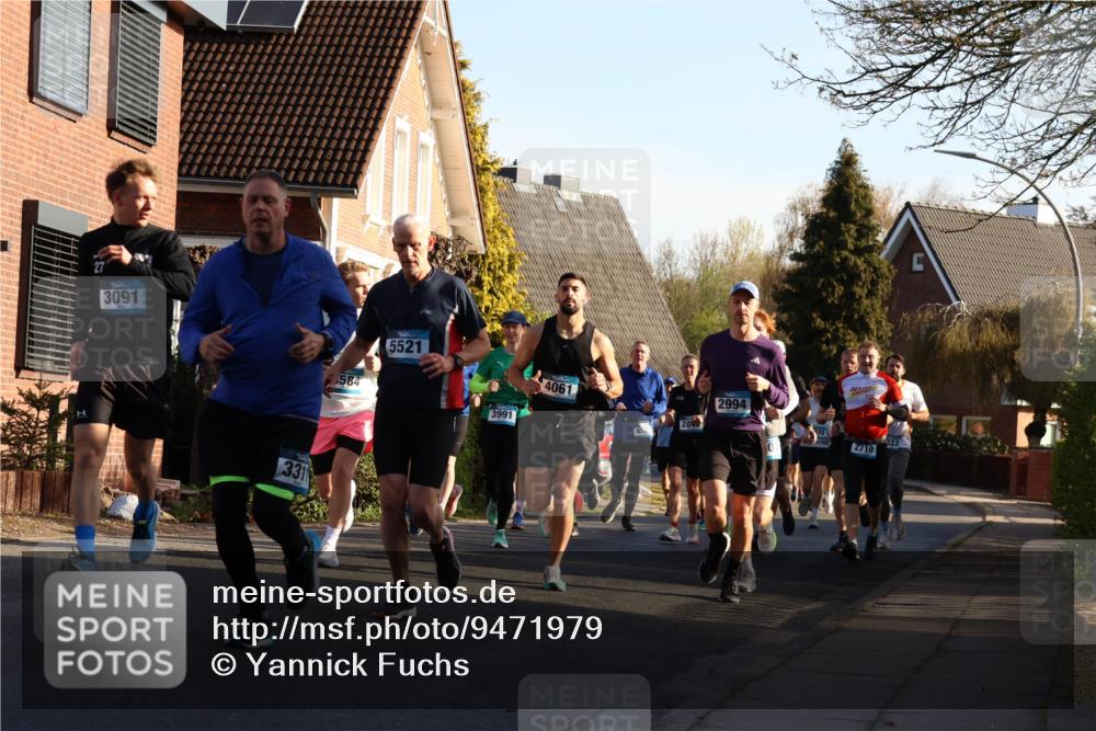 12.04.2026 - 45. Internationalen Wilhelmsburger Insellauf Yannick Fuchs http://msf.ph/oto/9471979 12.04.2026 08:56:50 Laufen 27, 3091, 331, 584, 5521, 3991, 4061, 2845, 2994, 0, 2710 meine-sportfotos.de