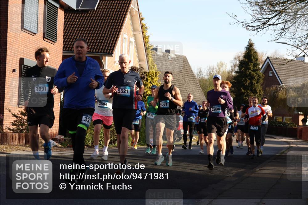 12.04.2026 - 45. Internationalen Wilhelmsburger Insellauf Yannick Fuchs http://msf.ph/oto/9471981 12.04.2026 08:56:50 Laufen 27, 3091, 331, 3584, 5521, 460, 3991, 4061, 4521, 2845, 2994, 0, 2710 meine-sportfotos.de