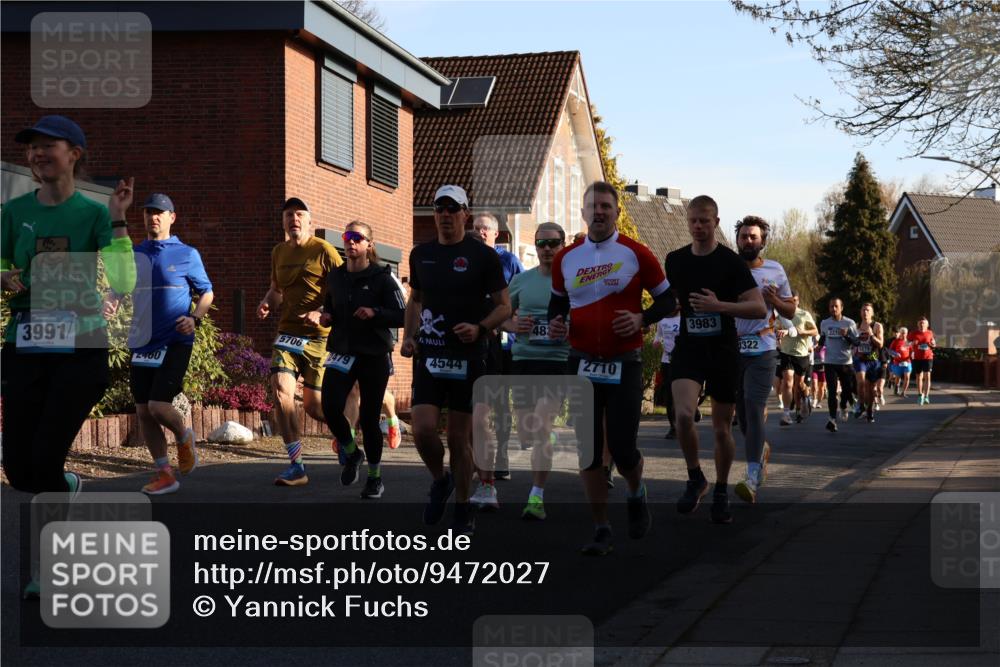 12.04.2026 - 45. Internationalen Wilhelmsburger Insellauf Yannick Fuchs http://msf.ph/oto/9472027 12.04.2026 08:56:55 Laufen 3991, 5706, 2479, 4544, 48, 2710, 2, 3983, 1322, 227, 5279 meine-sportfotos.de
