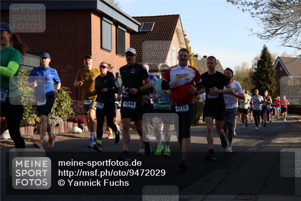 12.04.2026 - 45. Internationalen Wilhelmsburger Insellauf Yannick Fuchs http://msf.ph/oto/9472029 12.04.2026 08:56:55 Laufen 1, 2460, 5706, 2479, 4544, 4833, 3983, 2710, 4322, 2270 meine-sportfotos.de