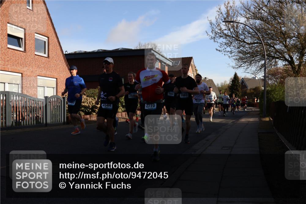 12.04.2026 - 45. Internationalen Wilhelmsburger Insellauf Yannick Fuchs http://msf.ph/oto/9472045 12.04.2026 08:56:56 Laufen 4544, 2845, 2710, 4980, 3983, 4322 meine-sportfotos.de
