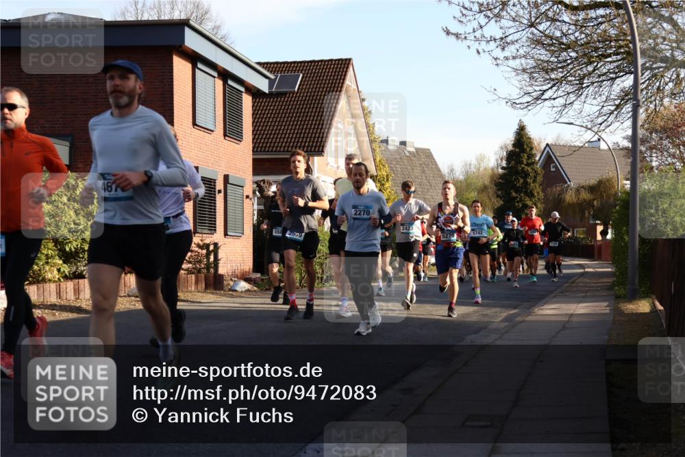 12.04.2026 - 45. Internationalen Wilhelmsburger Insellauf Yannick Fuchs http://msf.ph/oto/9472083 12.04.2026 08:56:59 Laufen 46, 558, 2559, 2270, 2423, 5279, 5, 5742 meine-sportfotos.de