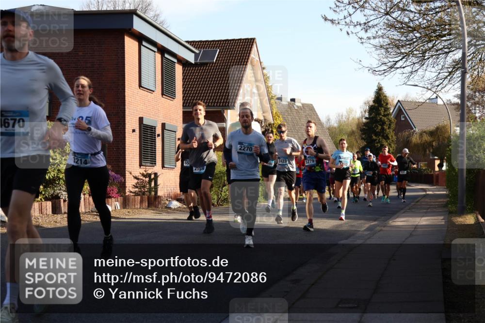 12.04.2026 - 45. Internationalen Wilhelmsburger Insellauf Yannick Fuchs http://msf.ph/oto/9472086 12.04.2026 08:56:59 Laufen 4670, 3214, 55, 2559, 2270, 2423, 5279, 12, 2893, 3141 meine-sportfotos.de
