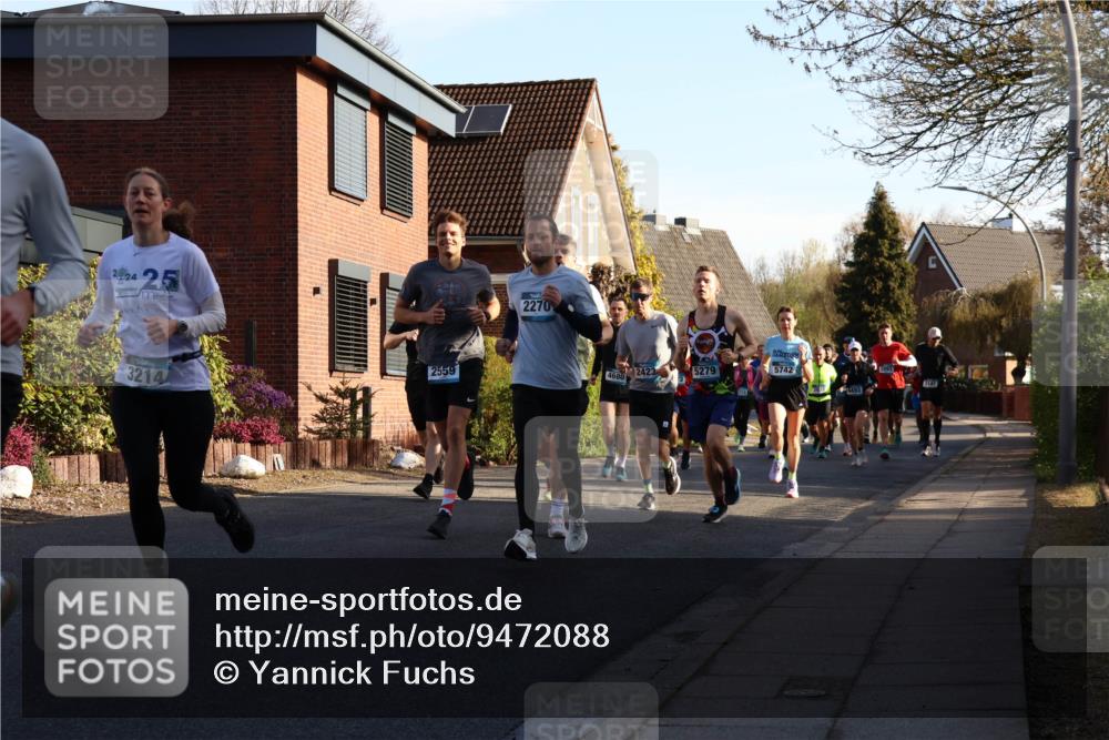 12.04.2026 - 45. Internationalen Wilhelmsburger Insellauf Yannick Fuchs http://msf.ph/oto/9472088 12.04.2026 08:56:59 Laufen 24, 25, 3214, 2559, 2270, 4680, 2423, 5279, 5742, 4493 meine-sportfotos.de