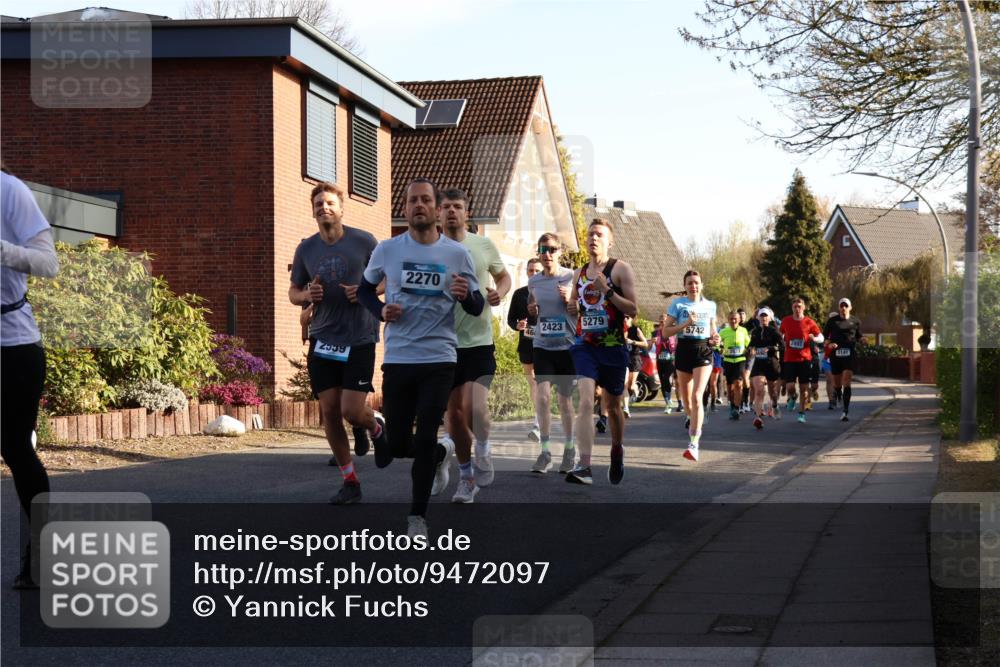12.04.2026 - 45. Internationalen Wilhelmsburger Insellauf Yannick Fuchs http://msf.ph/oto/9472097 12.04.2026 08:57:00 Laufen 2559, 2270, 5279, 2423, 46, 5742, 2893, 3141 meine-sportfotos.de