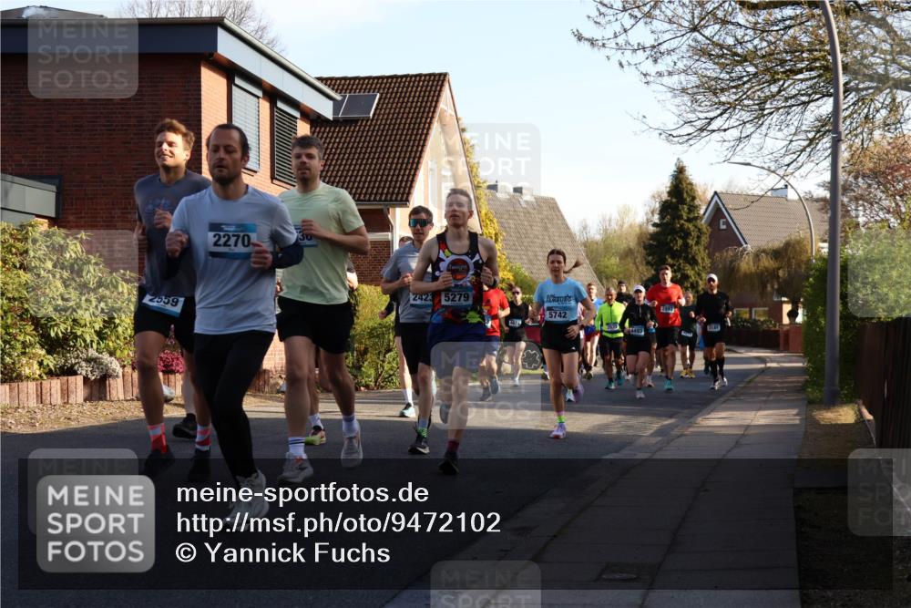12.04.2026 - 45. Internationalen Wilhelmsburger Insellauf Yannick Fuchs http://msf.ph/oto/9472102 12.04.2026 08:57:00 Laufen 2559, 2270, 2423, 5279, 4674, 5742, 493, 3141 meine-sportfotos.de