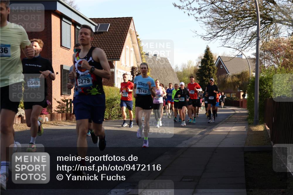 12.04.2026 - 45. Internationalen Wilhelmsburger Insellauf Yannick Fuchs http://msf.ph/oto/9472116 12.04.2026 08:57:01 Laufen 36, 5545, 5279, 2073, 21, 0975, 5742, 2472, 4439, 4493, 2893, 3141 meine-sportfotos.de