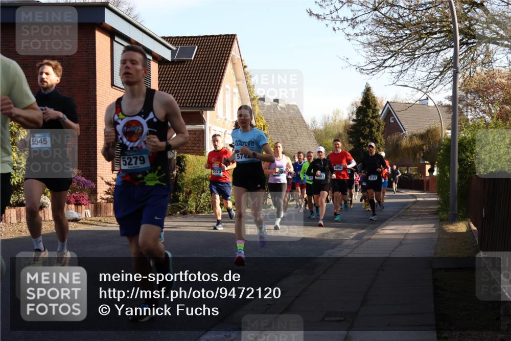 12.04.2026 - 45. Internationalen Wilhelmsburger Insellauf Yannick Fuchs http://msf.ph/oto/9472120 12.04.2026 08:57:02 Laufen 5545, 5279, 2073, 5742, 439, 263, 4493, 2893, 3141 meine-sportfotos.de