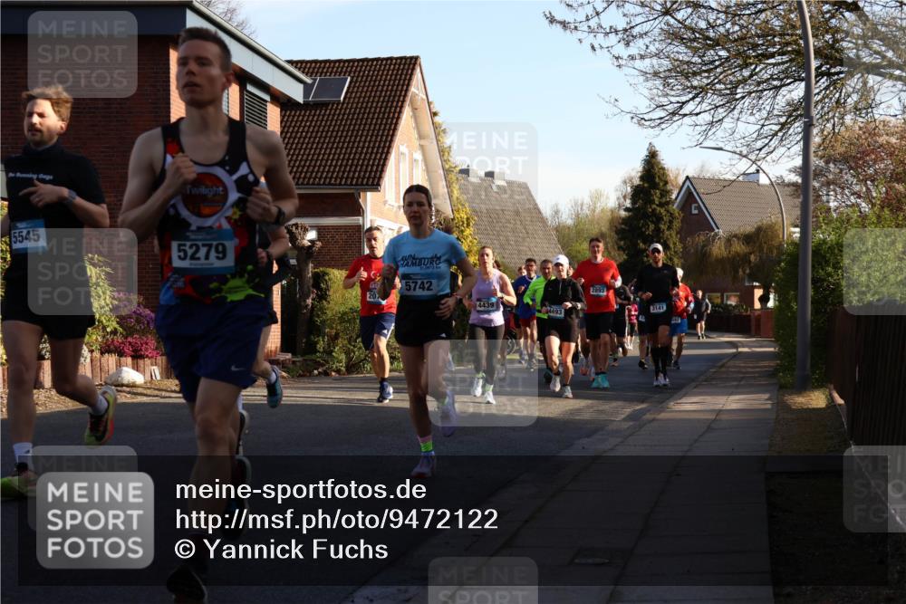 12.04.2026 - 45. Internationalen Wilhelmsburger Insellauf Yannick Fuchs http://msf.ph/oto/9472122 12.04.2026 08:57:02 Laufen 5545, 5279, 202, 21, 0975, 5742, 4439, 4493, 2893, 3141, 662 meine-sportfotos.de