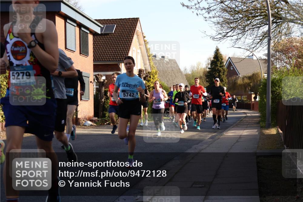 12.04.2026 - 45. Internationalen Wilhelmsburger Insellauf Yannick Fuchs http://msf.ph/oto/9472128 12.04.2026 08:57:02 Laufen 5279, 680, 21, 0975, 5742, 4439, 4493, 2893, 3141 meine-sportfotos.de