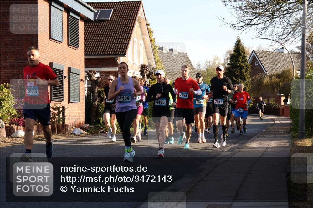 12.04.2026 - 45. Internationalen Wilhelmsburger Insellauf Yannick Fuchs http://msf.ph/oto/9472143 12.04.2026 08:57:04 Laufen 2073, 2893, 4439, 634, 404, 4493, 5048, 3141, 3662 meine-sportfotos.de