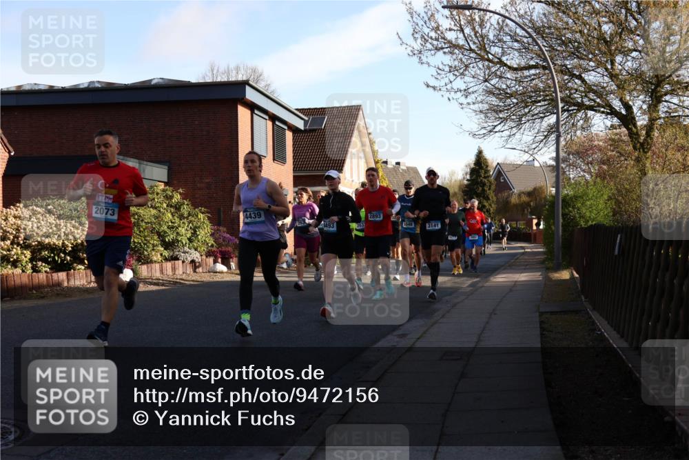 12.04.2026 - 45. Internationalen Wilhelmsburger Insellauf Yannick Fuchs http://msf.ph/oto/9472156 12.04.2026 08:57:05 Laufen 2073, 4439, 2893, 41493, 5048, 3141, 5273 meine-sportfotos.de