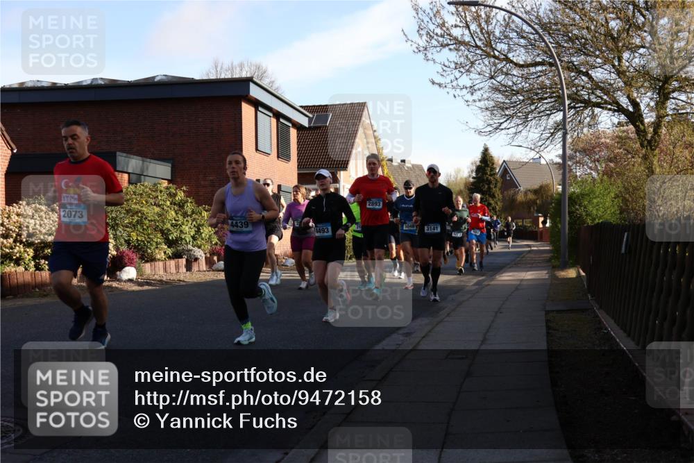 12.04.2026 - 45. Internationalen Wilhelmsburger Insellauf Yannick Fuchs http://msf.ph/oto/9472158 12.04.2026 08:57:05 Laufen 2073, 4439, 4493, 2893, 5048, 3141, 5273 meine-sportfotos.de