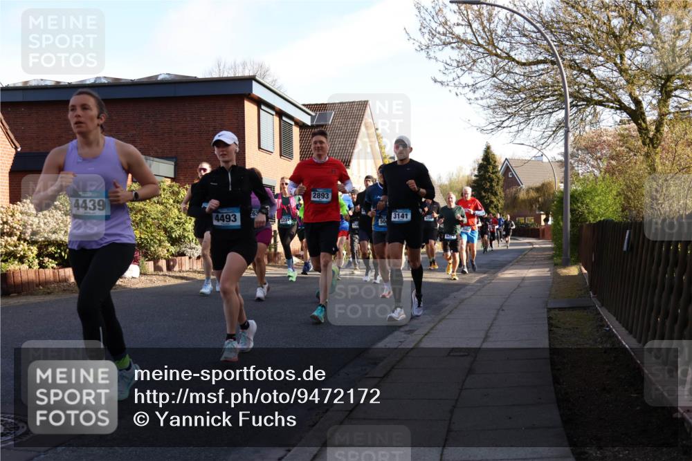 12.04.2026 - 45. Internationalen Wilhelmsburger Insellauf Yannick Fuchs http://msf.ph/oto/9472172 12.04.2026 08:57:06 Laufen 4439, 4493, 63, 2893, 248, 3141, 521 meine-sportfotos.de