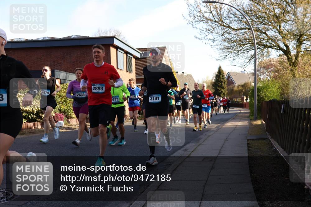 12.04.2026 - 45. Internationalen Wilhelmsburger Insellauf Yannick Fuchs http://msf.ph/oto/9472185 12.04.2026 08:57:06 Laufen 4674, 2634, 3, 2893, 2472, 2633, 3141, 5273 meine-sportfotos.de
