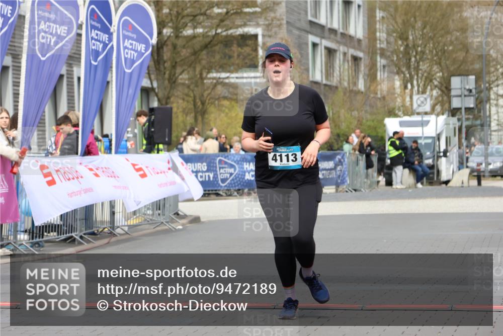 12.04.2026 - 45. Internationalen Wilhelmsburger Insellauf Strokosch-Dieckow http://msf.ph/oto/9472189 12.04.2026 13:36:00 Ziel 3282, 4113 meine-sportfotos.de