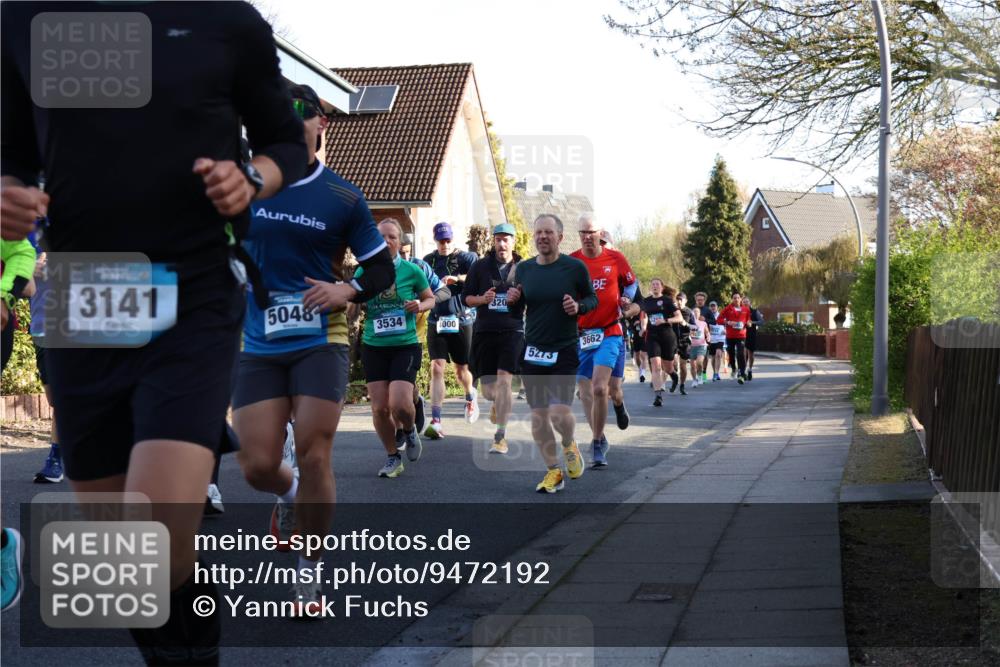 12.04.2026 - 45. Internationalen Wilhelmsburger Insellauf Yannick Fuchs http://msf.ph/oto/9472192 12.04.2026 08:57:07 Laufen 3141, 5048, 320, 3534, 1000, 5273, 3662 meine-sportfotos.de