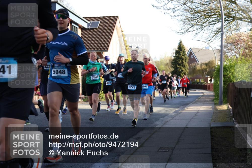 12.04.2026 - 45. Internationalen Wilhelmsburger Insellauf Yannick Fuchs http://msf.ph/oto/9472194 12.04.2026 08:57:07 Laufen 41, 522, 5048, 3534, 4000, 320, 5273, 3662, 3296 meine-sportfotos.de