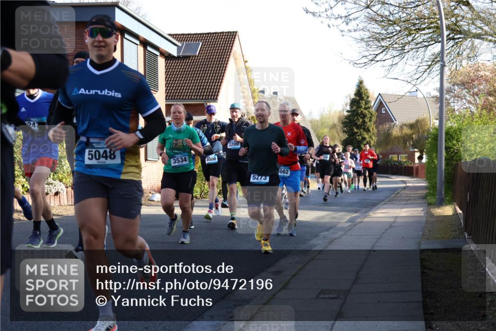 12.04.2026 - 45. Internationalen Wilhelmsburger Insellauf Yannick Fuchs http://msf.ph/oto/9472196 12.04.2026 08:57:08 Laufen 247, 5048, 3200, 3534, 4000, 5273, 662, 3296 meine-sportfotos.de