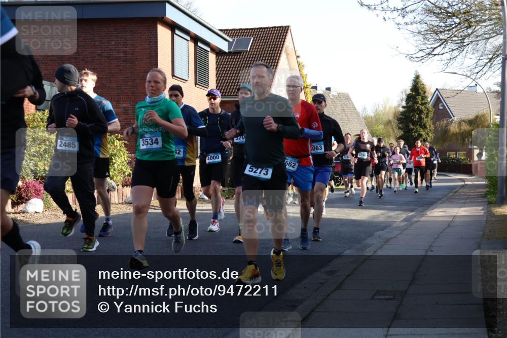 12.04.2026 - 45. Internationalen Wilhelmsburger Insellauf Yannick Fuchs http://msf.ph/oto/9472211 12.04.2026 08:57:08 Laufen 2485, 3534, 42, 4000, 20, 5273, 662, 063, 3296 meine-sportfotos.de