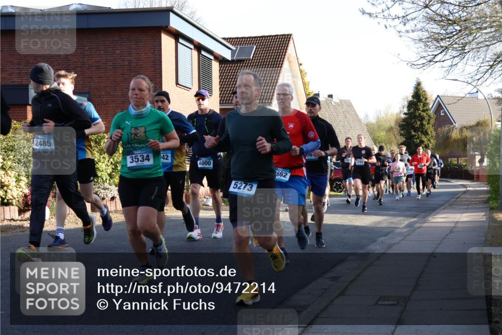 12.04.2026 - 45. Internationalen Wilhelmsburger Insellauf Yannick Fuchs http://msf.ph/oto/9472214 12.04.2026 08:57:09 Laufen 2485, 3534, 42, 4000, 5273, 662, 06, 243, 3290 meine-sportfotos.de