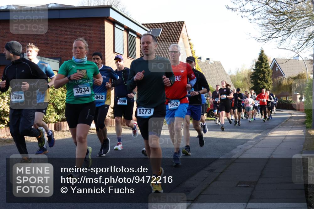 12.04.2026 - 45. Internationalen Wilhelmsburger Insellauf Yannick Fuchs http://msf.ph/oto/9472216 12.04.2026 08:57:09 Laufen 2485, 3534, 5042, 4000, 5273, 3662 meine-sportfotos.de