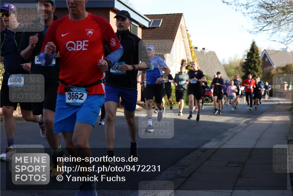 12.04.2026 - 45. Internationalen Wilhelmsburger Insellauf Yannick Fuchs http://msf.ph/oto/9472231 12.04.2026 08:57:10 Laufen 4000, 3, 406, 3662, 1296 meine-sportfotos.de