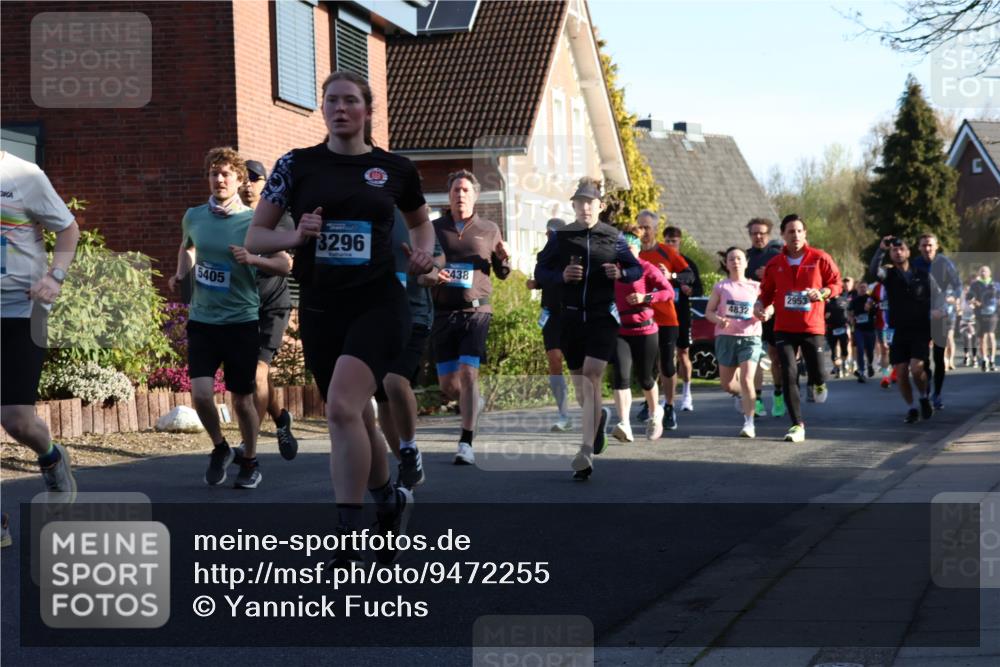 12.04.2026 - 45. Internationalen Wilhelmsburger Insellauf Yannick Fuchs http://msf.ph/oto/9472255 12.04.2026 08:57:12 Laufen 5405, 3296, 2438, 4832, 2953 meine-sportfotos.de