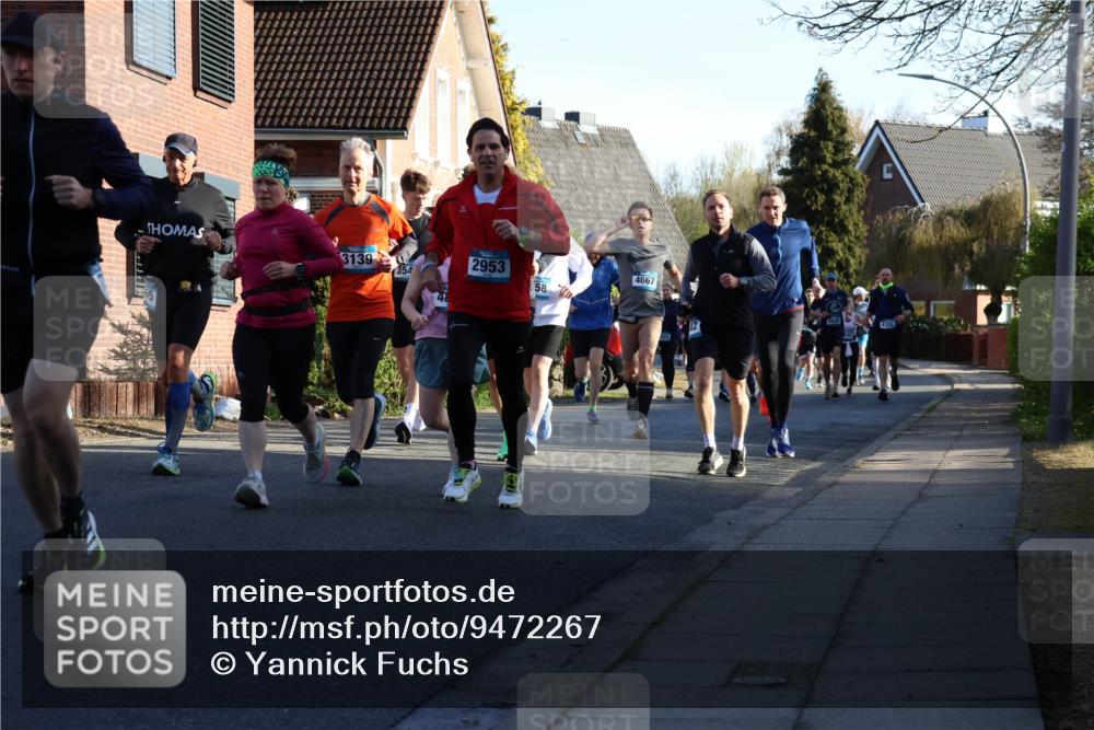 12.04.2026 - 45. Internationalen Wilhelmsburger Insellauf Yannick Fuchs http://msf.ph/oto/9472267 12.04.2026 08:57:14 Laufen 3139, 2953, 354, 4667, 58, 5609 meine-sportfotos.de