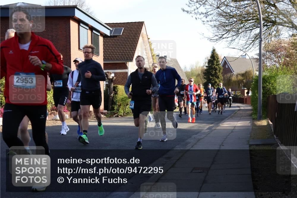 12.04.2026 - 45. Internationalen Wilhelmsburger Insellauf Yannick Fuchs http://msf.ph/oto/9472295 12.04.2026 08:57:16 Laufen 2953, 3546, 3558, 42, 52, 4163 meine-sportfotos.de