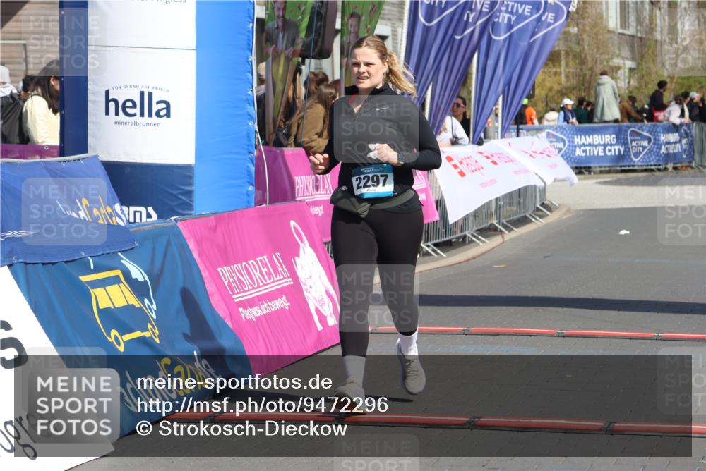 12.04.2026 - 45. Internationalen Wilhelmsburger Insellauf Strokosch-Dieckow http://msf.ph/oto/9472296 12.04.2026 11:28:56 Ziel 2297 meine-sportfotos.de