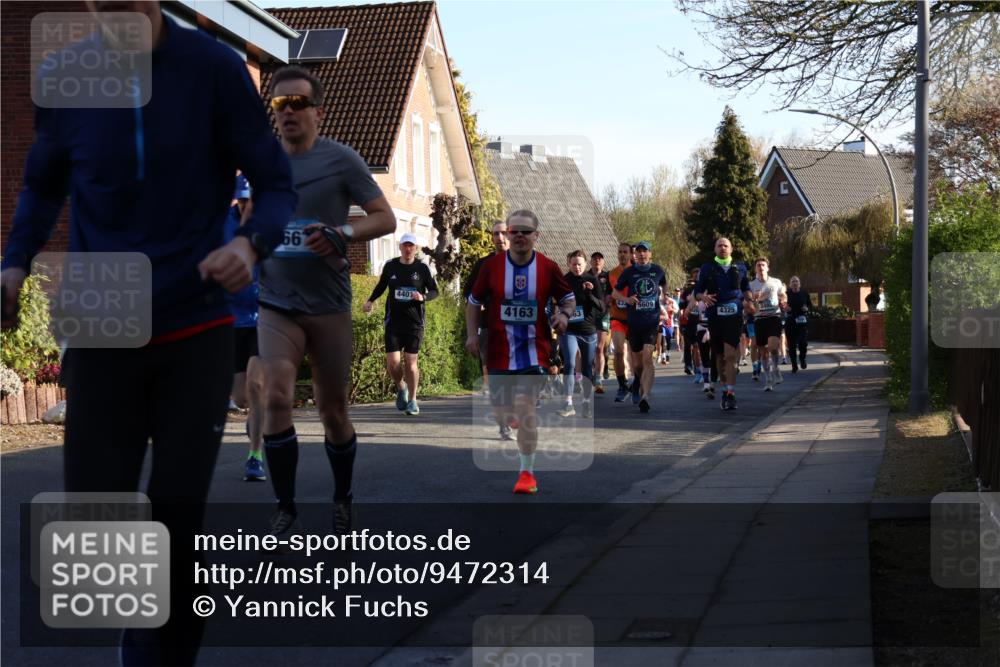 12.04.2026 - 45. Internationalen Wilhelmsburger Insellauf Yannick Fuchs http://msf.ph/oto/9472314 12.04.2026 08:57:18 Laufen 66, 440, 432, 5609, 4163, 63, 4325 meine-sportfotos.de