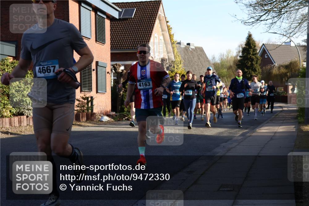 12.04.2026 - 45. Internationalen Wilhelmsburger Insellauf Yannick Fuchs http://msf.ph/oto/9472330 12.04.2026 08:57:19 Laufen 4667, 4163, 5609, 5050, 4963, 4325, 1923 meine-sportfotos.de