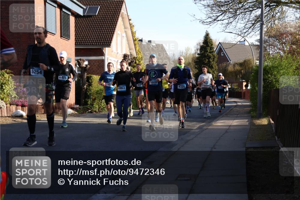 12.04.2026 - 45. Internationalen Wilhelmsburger Insellauf Yannick Fuchs http://msf.ph/oto/9472346 12.04.2026 08:57:20 Laufen 5254, 4401, 5609, 505, 4934, 4325, 4963 meine-sportfotos.de