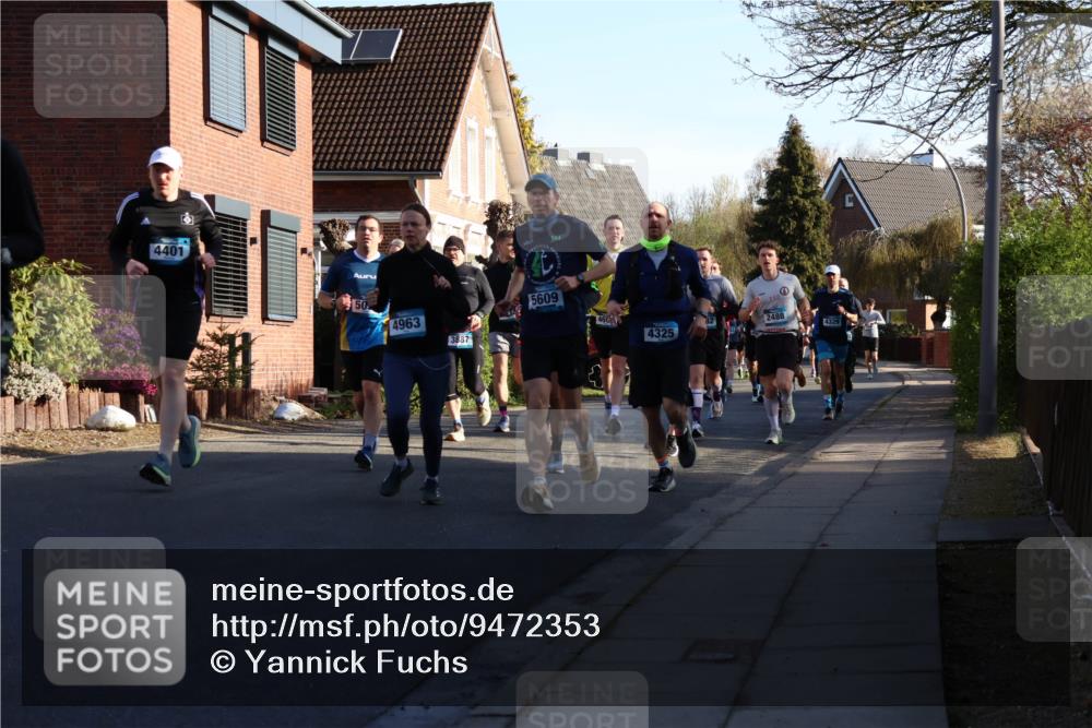 12.04.2026 - 45. Internationalen Wilhelmsburger Insellauf Yannick Fuchs http://msf.ph/oto/9472353 12.04.2026 08:57:21 Laufen 4401, 50, 361, 5609, 4963, 460, 2488, 3887, 4325, 4329 meine-sportfotos.de