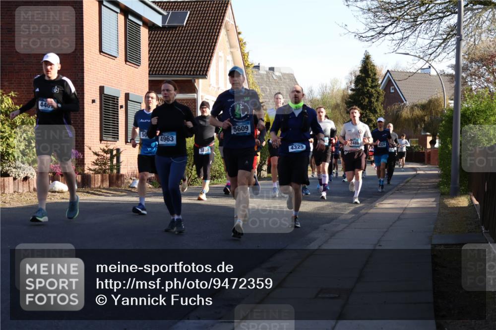 12.04.2026 - 45. Internationalen Wilhelmsburger Insellauf Yannick Fuchs http://msf.ph/oto/9472359 12.04.2026 08:57:21 Laufen 440, 50, 4963, 3887, 361, 5609, 2488, 4325, 4329 meine-sportfotos.de