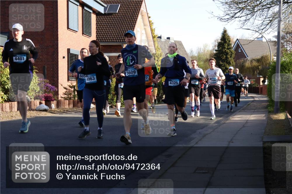 12.04.2026 - 45. Internationalen Wilhelmsburger Insellauf Yannick Fuchs http://msf.ph/oto/9472364 12.04.2026 08:57:21 Laufen 4401, 361, 505, 5609, 4963, 4325, 2482, 2488, 4329 meine-sportfotos.de