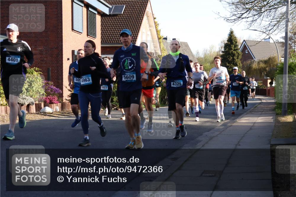 12.04.2026 - 45. Internationalen Wilhelmsburger Insellauf Yannick Fuchs http://msf.ph/oto/9472366 12.04.2026 08:57:21 Laufen 4401, 5054963, 3923, 361, 5609, 4325, 2482, 2488, 4329 meine-sportfotos.de