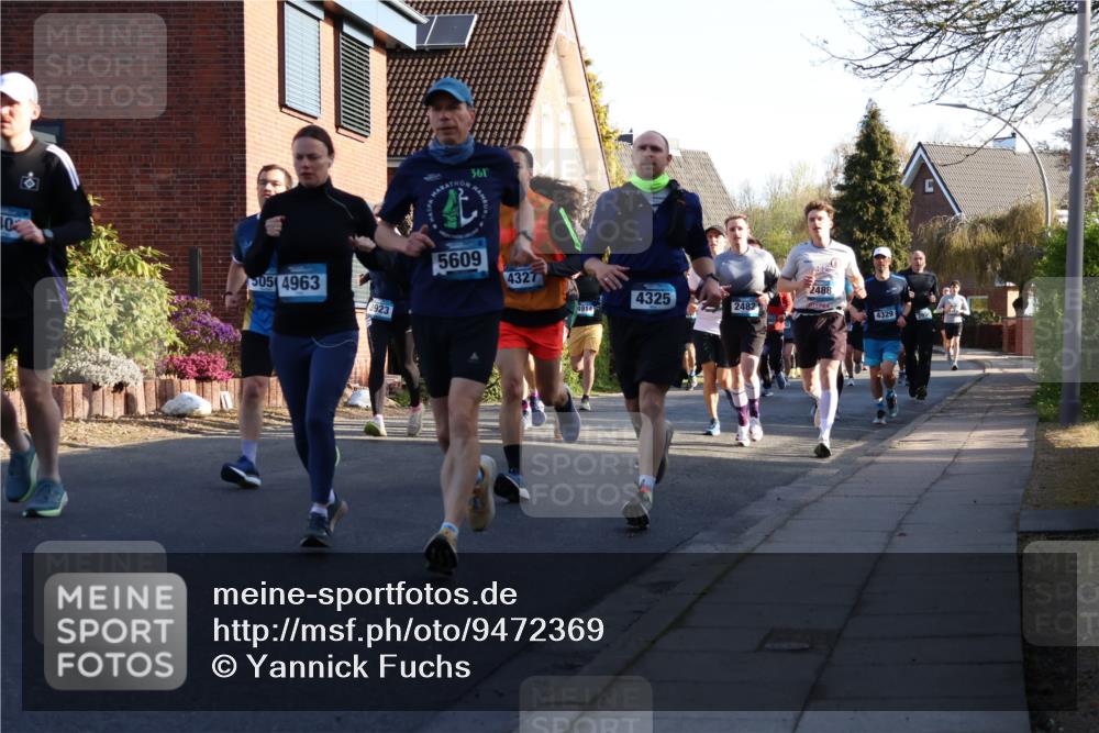 12.04.2026 - 45. Internationalen Wilhelmsburger Insellauf Yannick Fuchs http://msf.ph/oto/9472369 12.04.2026 08:57:22 Laufen 10, 5054963, 3923, 361, 5609, 4327, 2488, 4325, 2482, 4329 meine-sportfotos.de