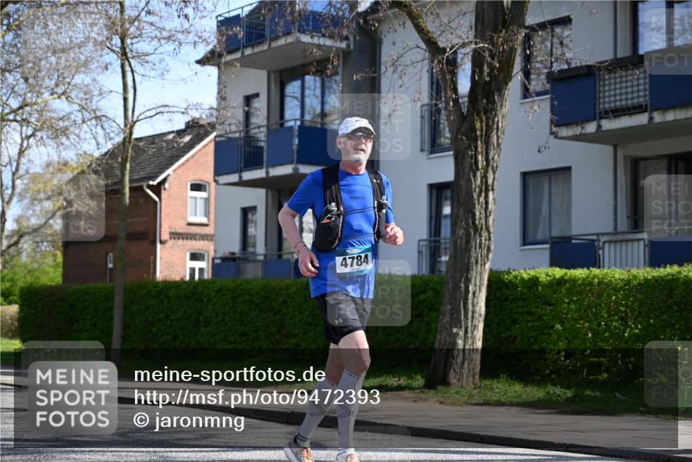 12.04.2026 - 45. Internationalen Wilhelmsburger Insellauf J. Mangold http://msf.ph/oto/9472393 12.04.2026 11:29:40 Ziel 3545, 4589, 4784, 3839, 2697, 2698, 2476, 2498 meine-sportfotos.de